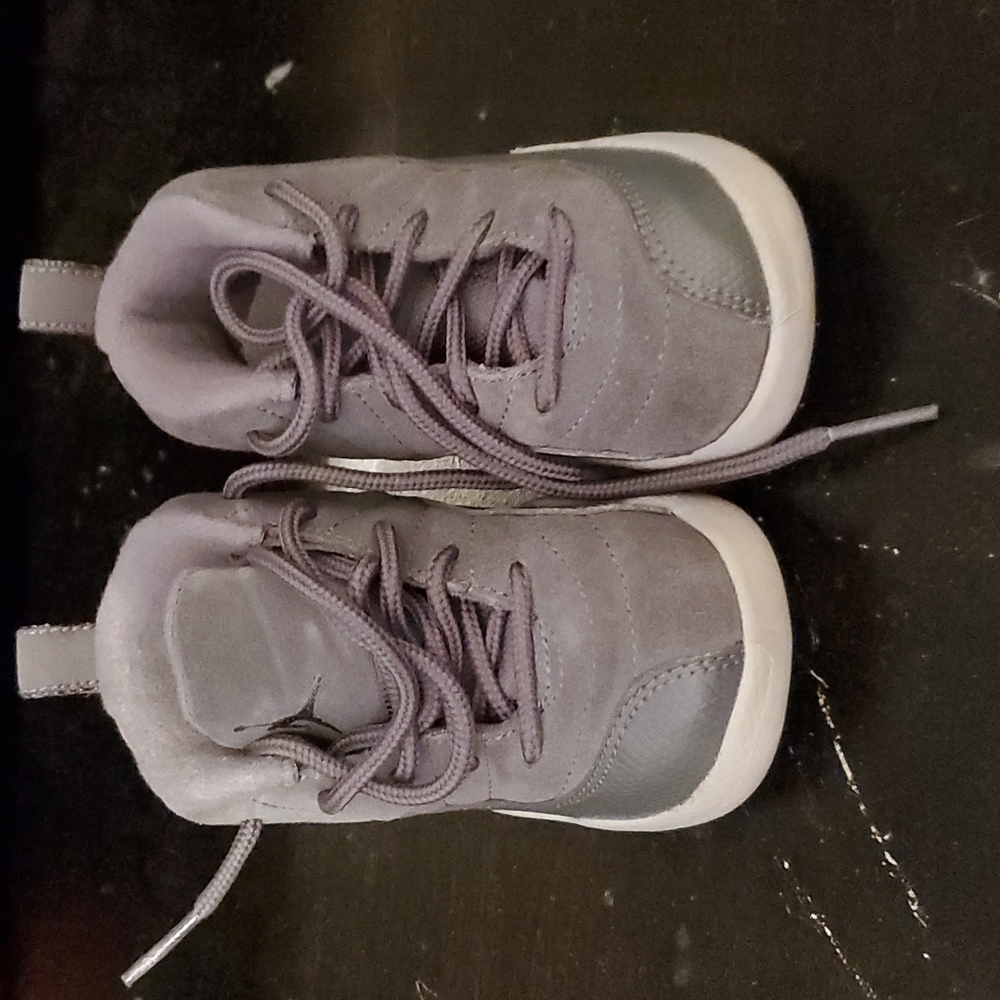 Jordan 12